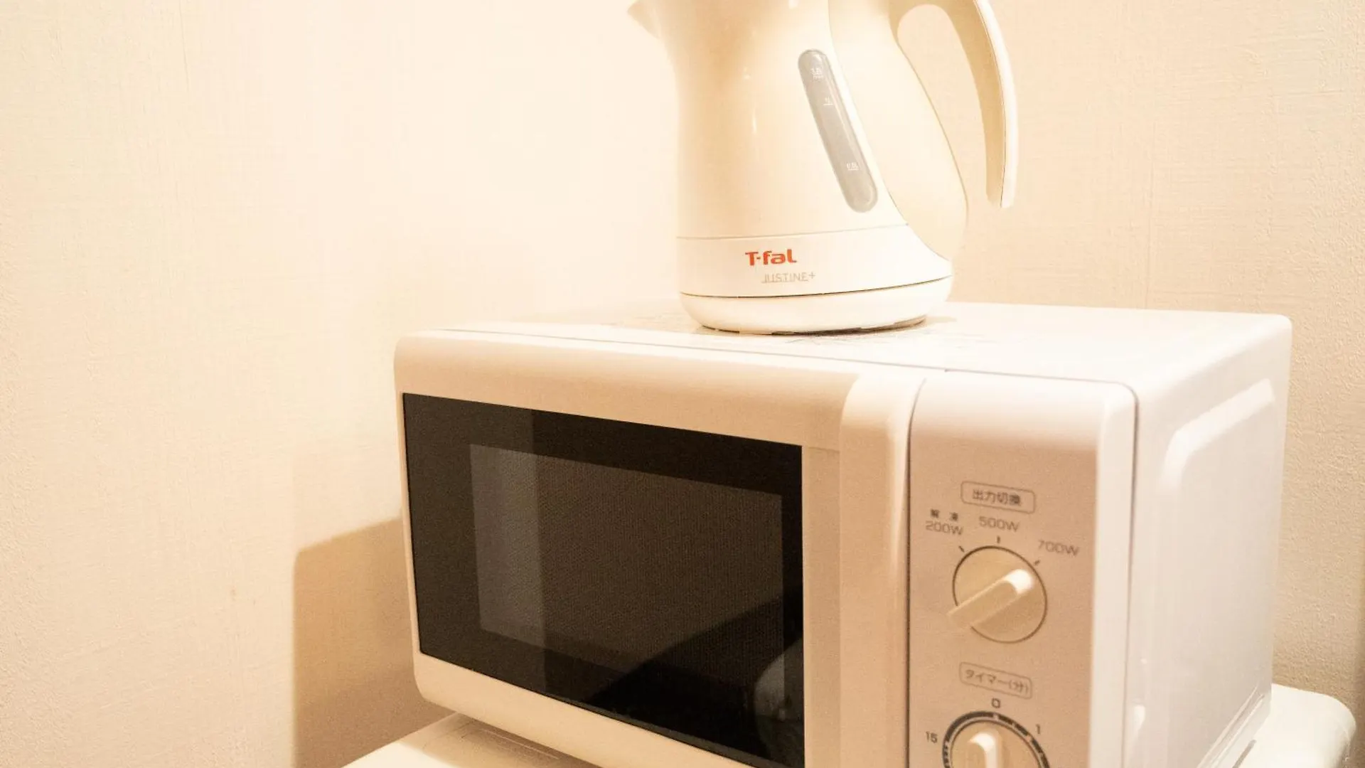 Apartamento 難波民泊701 Osaka Japón