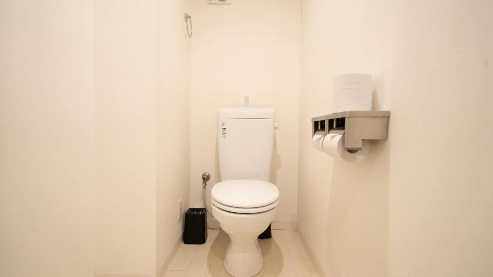 難波民泊701 Apartment Osaka