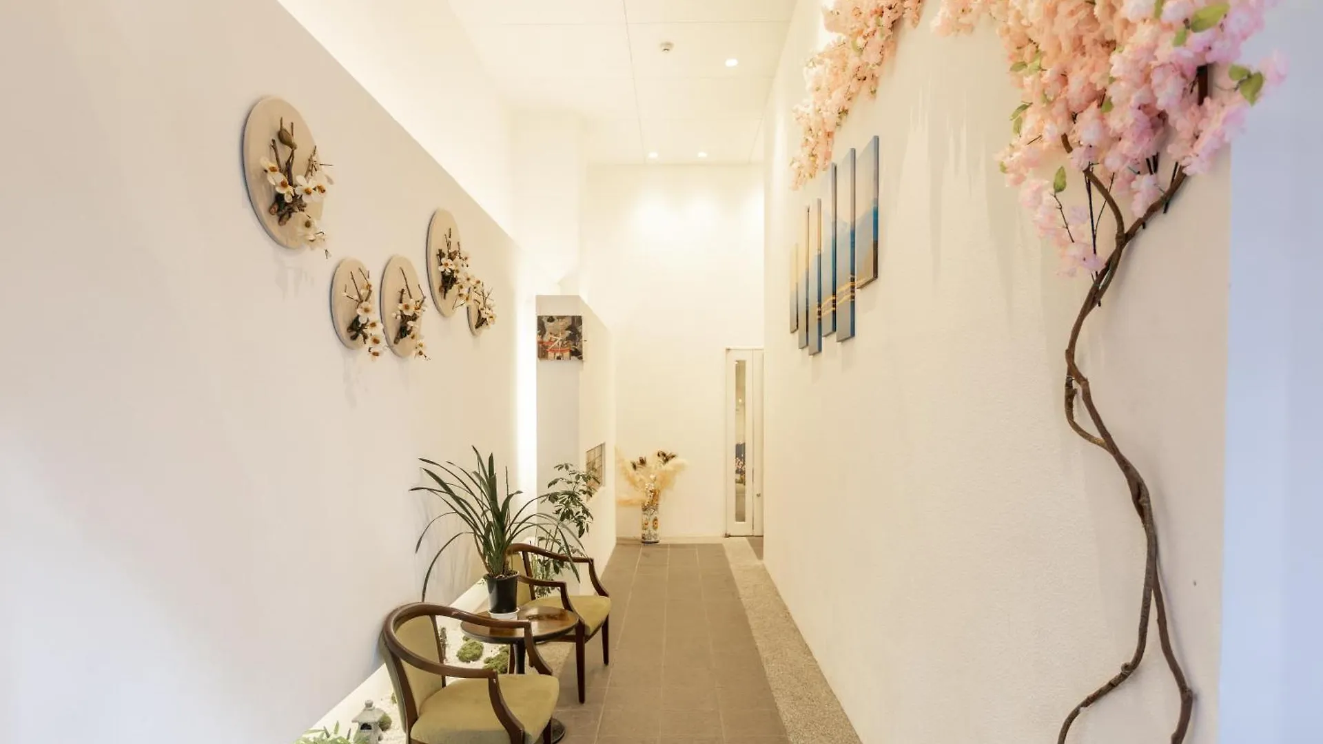 難波民泊701 Apartment Osaka 0*,  Japan