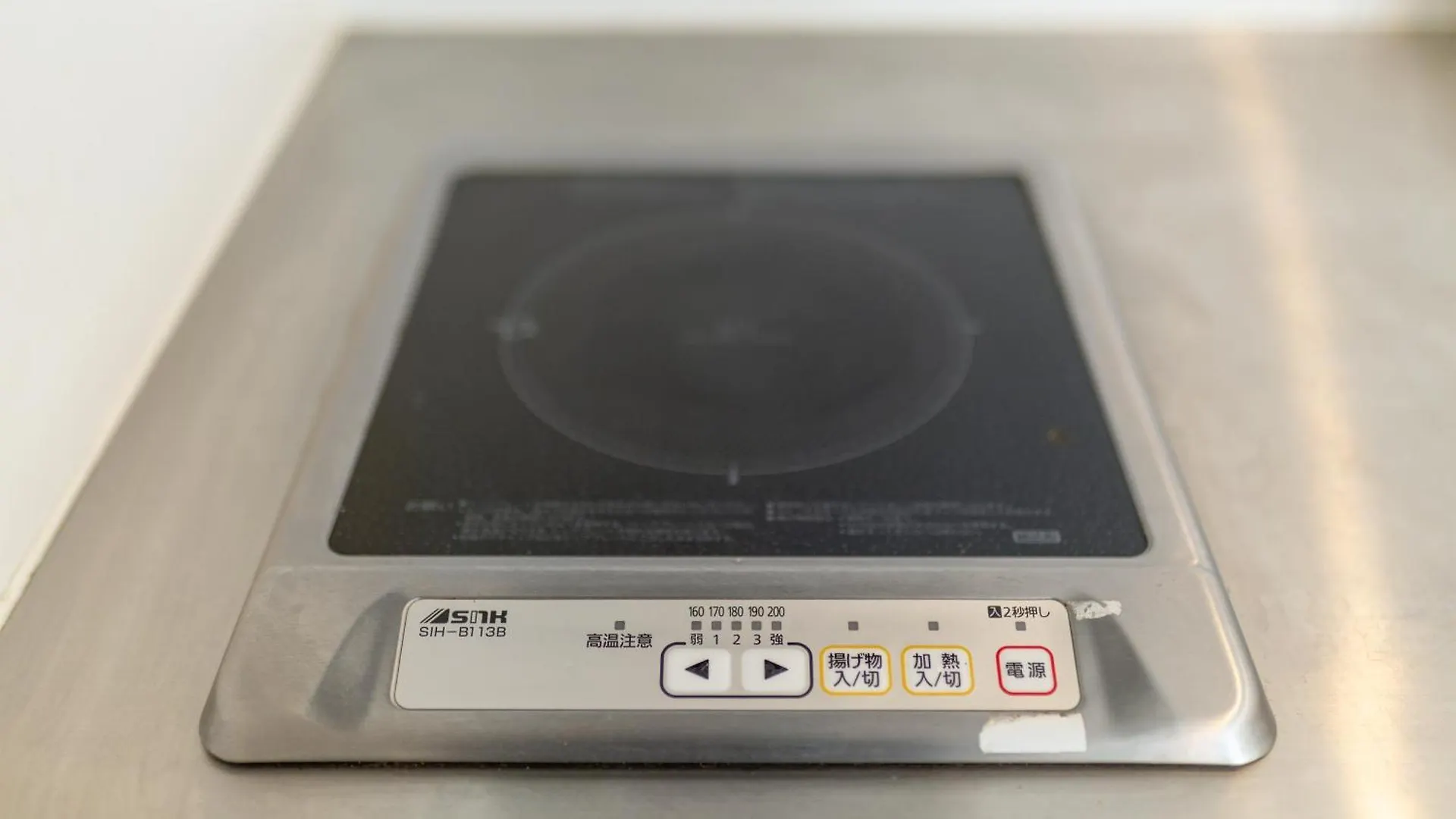 難波民泊701 Apartment Osaka Japan